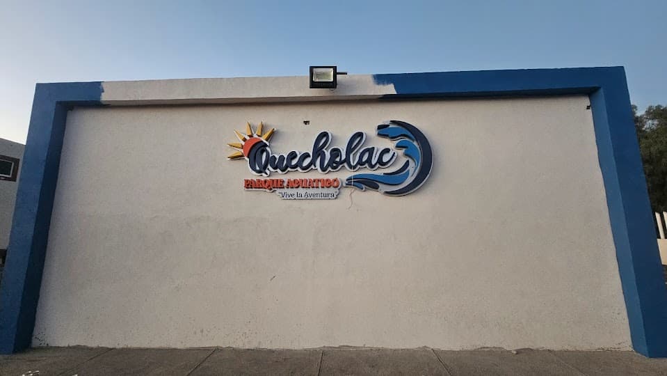 Anuncios 3D proyecto en Puebla
