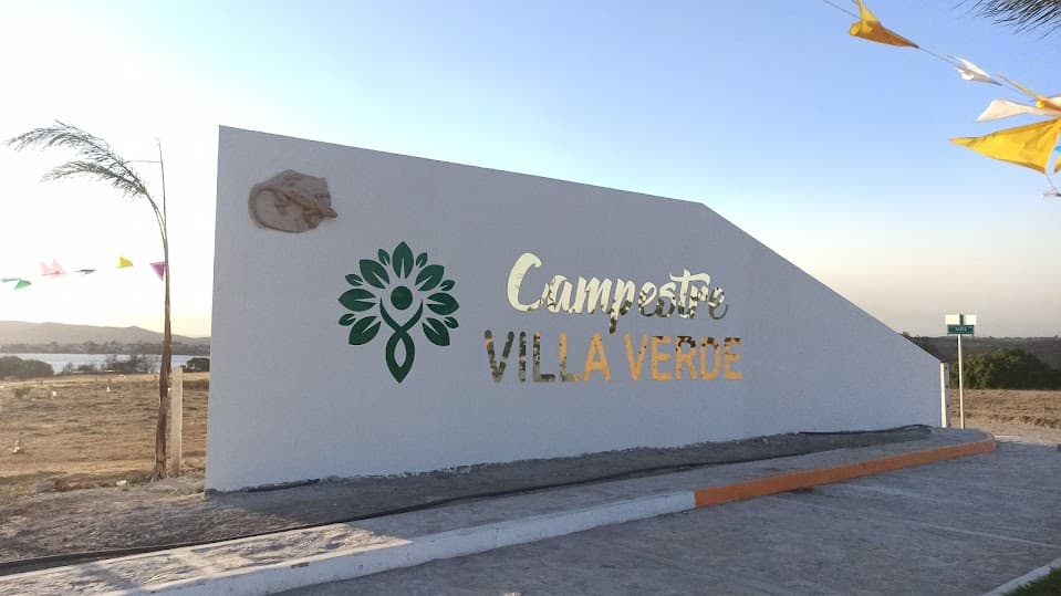 Anuncios 3D proyecto en Puebla